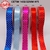 FITA OUTLET CETIM POA SINIMBU 10MT R:1432P/15mm /Nº3-