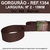 Imagem do Fita Gorgurao Lisa Sinimbu10mt Ref.1354/10 Mm/nº2