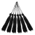 10pc - Pingente Tassel Franja 7CM Artesanato -Varias Cores - Loja Artfest