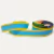 Fita Pespontada Sinimbu 10MT R.1814/C04 AZ/AM (Larg:10/22/38mm) na internet