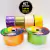KIT PROMOCIONAL com 6 Fitas Sinimbu R:1666/38mm - 60 metros