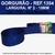 Fita Gorgurao Lisa Sinimbu10mt Ref.1354/10 Mm/nº2