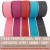 Fita Pespontada 1809/38mm/Nº09 - Sinimbu - 10MT -