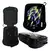 01 Porta Lanche Sanduicheira BATMAN R:3245 Plasutil - loja online