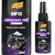 Aromatizante Pump/Spray Fragrância Lavander MP10 60ml MPRIME - comprar online