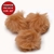 POMPOM PELUCIA 60MM Varias Cores - 10PC - na internet
