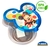 Pote Rosto MICKEY AZ R:6580 Plasutil na internet