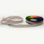 Fita Pespontada Sinimbu 10MT R.1814/C05 VD/RS (Larg:10/22/38mm) - comprar online