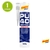 Selante de Poliuretano PU40 Branco 400g MPrime