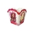 Imagem do KIT Festa Infantil e Aniversário EVER AFTER HIGH com 09 itens