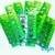 10 Baterias / Pilhas Alcalinas LR54/AG10 LR1130 -1,5V Elgin - Loja Artfest