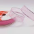 Fita Organza Sinimbu 10mt OUTLET -R:9181/16mm/Nº3