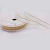 Fita Organza Sinimbu 10mt OUTLET -R:91810/10mm/Nº2 - comprar online