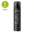 Fixador de Cabelo FORTE Spray Mood Care 400ml MYHealth