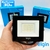 Refletor/Projetor de Led Preto 30 Watts 6500K Bivolt ELGIN