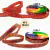 Fita Metalica Sinimbu R:1759/10mm 10mt - Aramada -