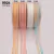 Imagem do Kit com 04 Fitas Metalicas Sinimbu R:9924/16mm 10mt - Sem Arame