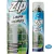 Limpa Vidros Spray Zip 400ml MYPLACE - comprar online