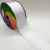 Fita Cetim Dec Sinimbu 10MT R:1848/38mm Nº9 -