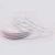Fita Organza Sinimbu 10mt OUTLET -R:91810/10mm/Nº2 na internet