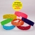 Kit com 05 Tiaras PL Encapadas Cores Sortidas 30MM - comprar online