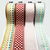 Fita Junina Quadriculada 1901/38mm/Nº09 - Sinimbu - 10MT -