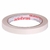 10 Fita Adesiva DUPLA FACE 09MMX30MT Adelbras - comprar online