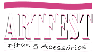 Loja Artfest