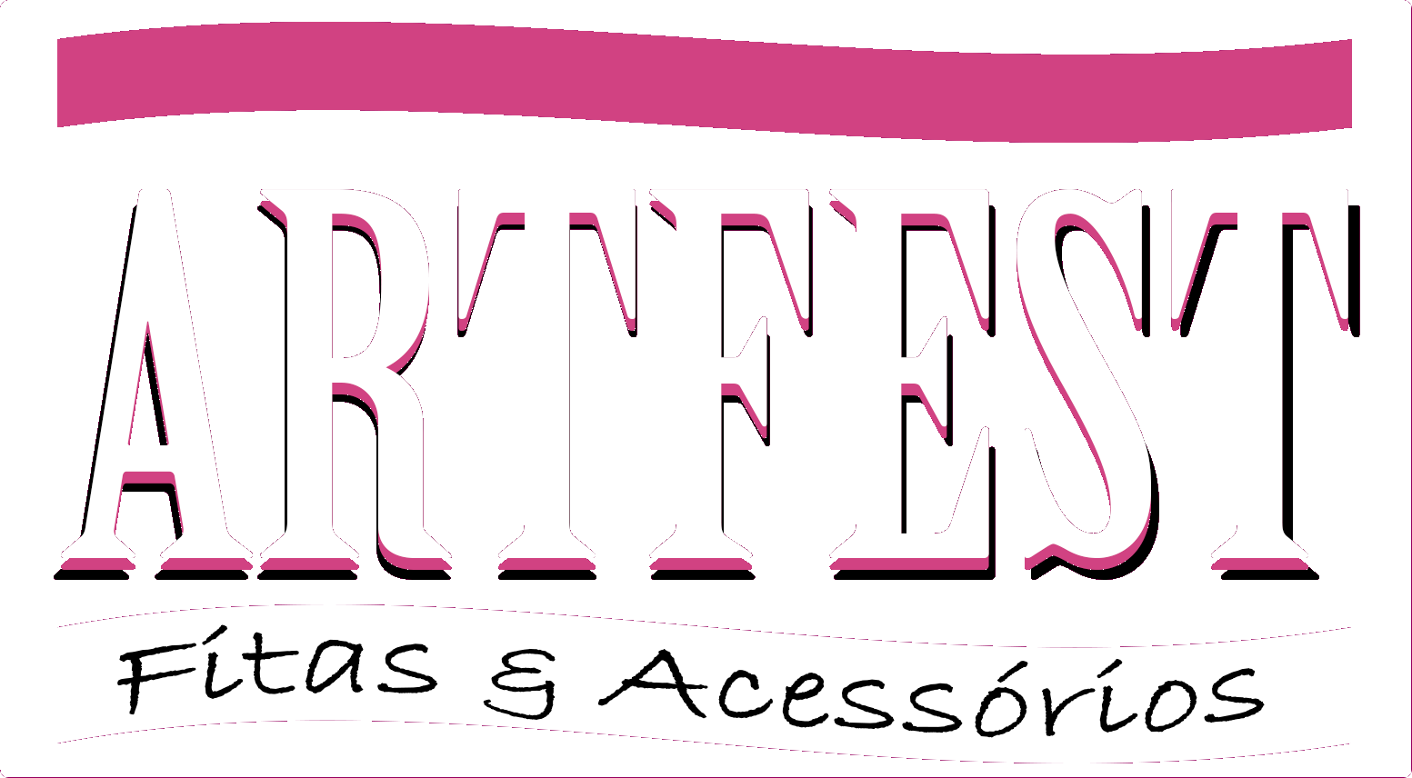 Loja Artfest