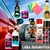 Linha Automotiva