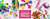 Imagem do banner rotativo 3