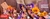 Imagem do banner rotativo 4