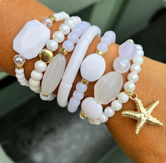 Mix Pulseiras