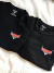 Imagem do Conjunto Camiseta McQueen/Sally