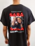 Camisa Namorados na internet