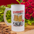 Imagem do Caneca de Chopp Namorados