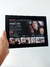 Quadro LoveFlix - comprar online