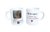 Caneca Spotify