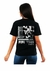 Camisa Girlfriend /Boyfriend - Dreams Atelie - O presente ideal para presenter quem você ama