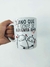 Caneca Flork Namorados - Dreams Atelie - O presente ideal para presenter quem você ama