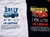 Conjunto Camiseta McQueen/Sally na internet