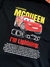 Imagem do Conjunto Camiseta McQueen/Sally