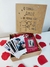 Caixinha Lover - comprar online