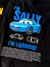 Camisa Sally