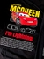Conjunto Camiseta Mater/McQueen na internet