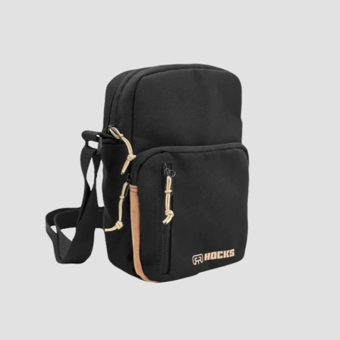 Sholdeur Bag Hocks Viaggio 22890 - comprar online