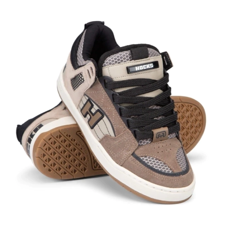 Tênis Hocks Bold Buck - comprar online