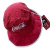 Bucket Hat Collab Coca Cola Splash - comprar online
