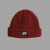 Gorro Blunt Basic 280094 na internet