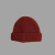 Gorro Blunt Basic 280094 - loja online